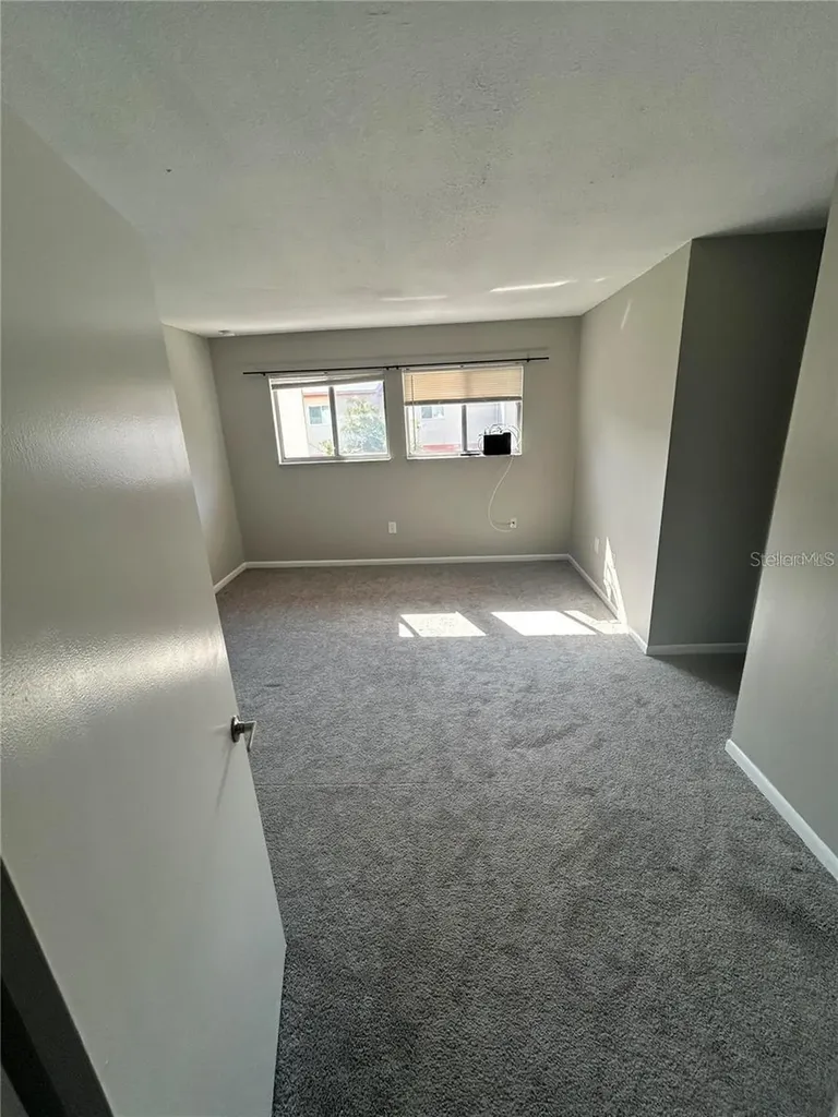 5855 16th Street S St Petersburg FL 33705