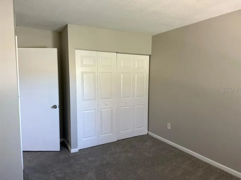 5855 16th Street S St Petersburg FL 33705