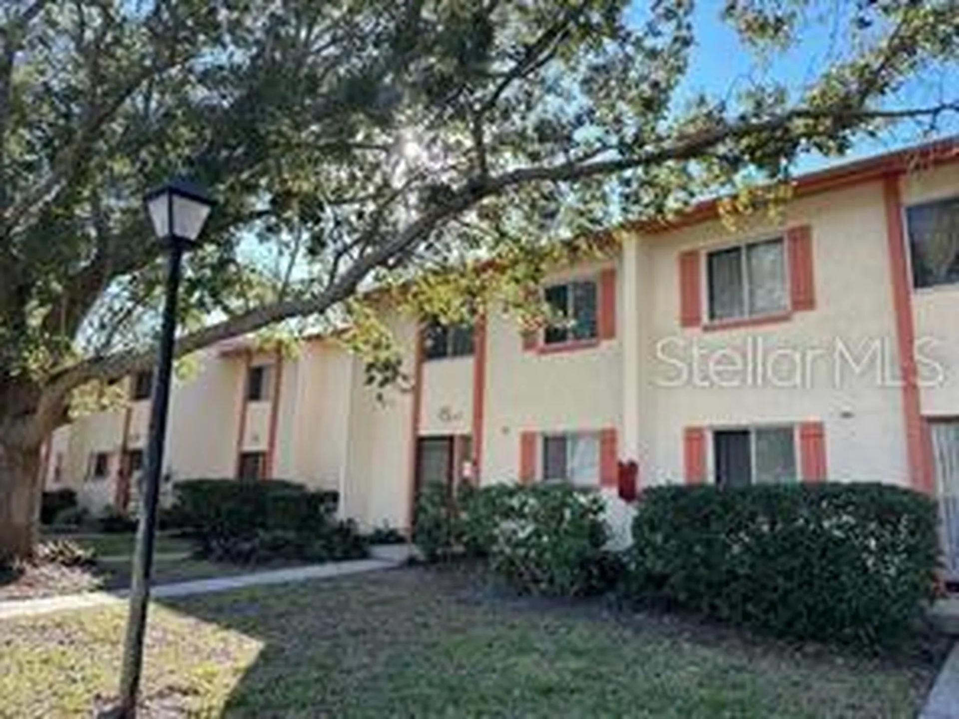 5855 16th Street S St Petersburg FL 33701