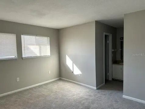5855 16th Street S St Petersburg FL 33705