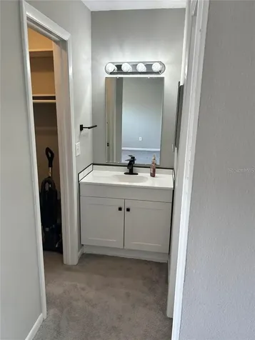 5855 16th Street S St Petersburg FL 33705