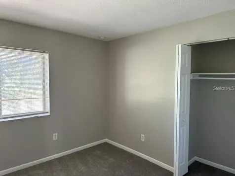 5855 16th Street S St Petersburg FL 33705