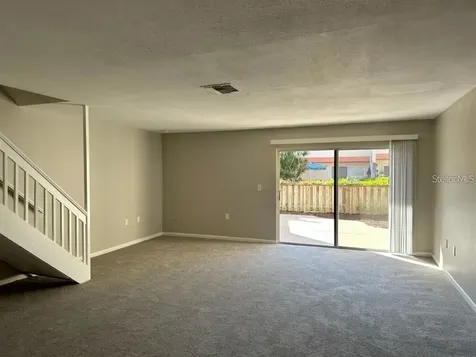 5855 16th Street S St Petersburg FL 33705