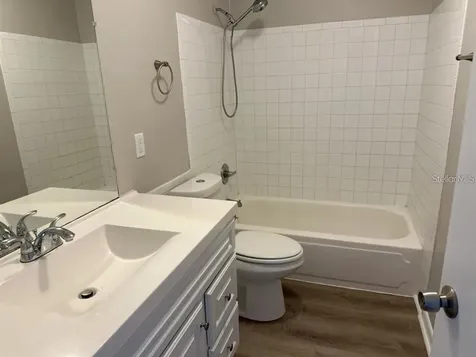 5855 16th Street S St Petersburg FL 33705