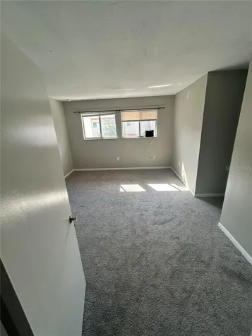 5855 16th Street S St Petersburg FL 33705