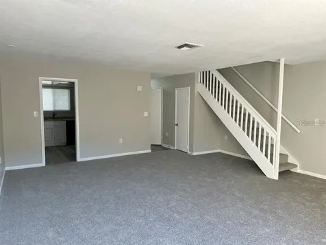 5855 16th Street S St Petersburg FL 33705