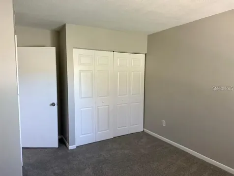 5855 16th Street S St Petersburg FL 33705