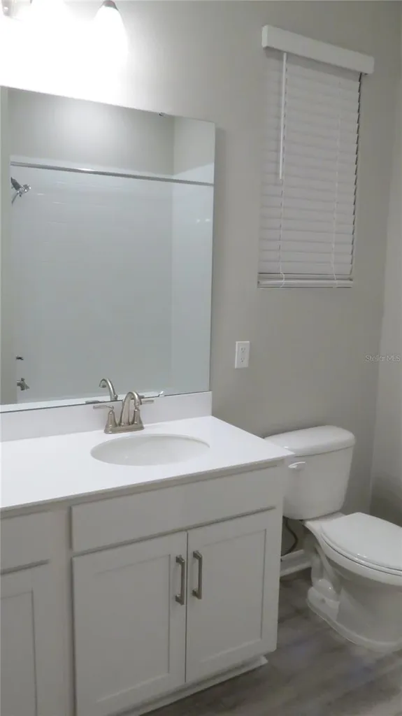 932 Blue Creek Drive Haines City FL 33844