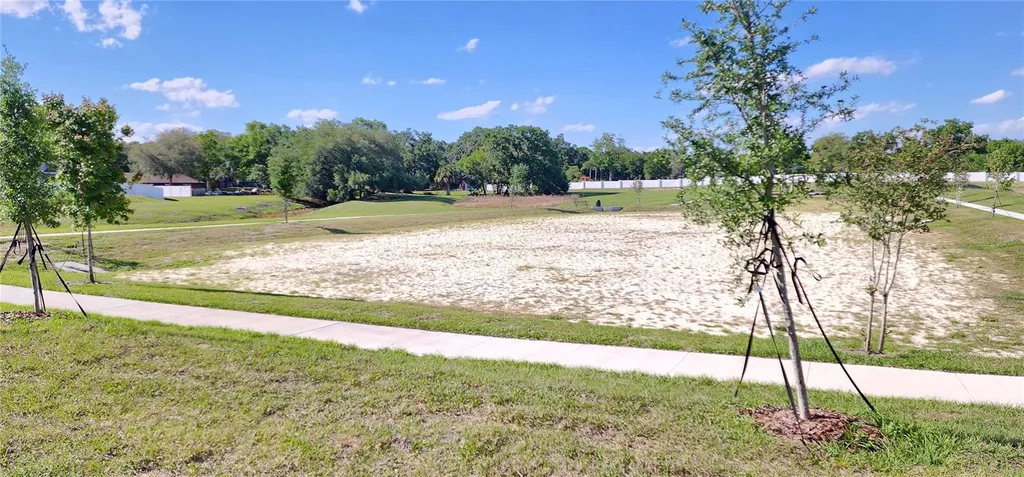 932 Blue Creek Drive Haines City FL 33844