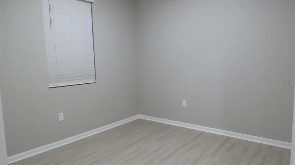 932 Blue Creek Drive Haines City FL 33844