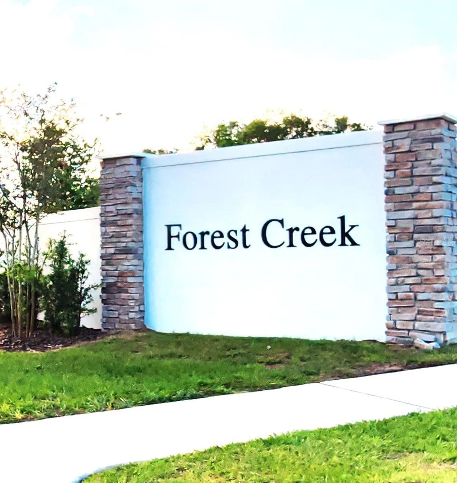 932 Blue Creek Drive Haines City FL 33844