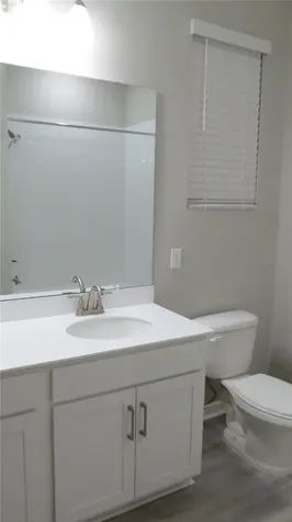 932 Blue Creek Drive Haines City FL 33844