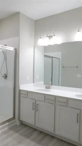 932 Blue Creek Drive Haines City FL 33844