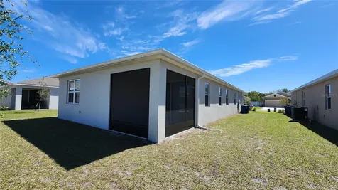 932 Blue Creek Drive Haines City FL 33844