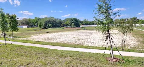 932 Blue Creek Drive Haines City FL 33844