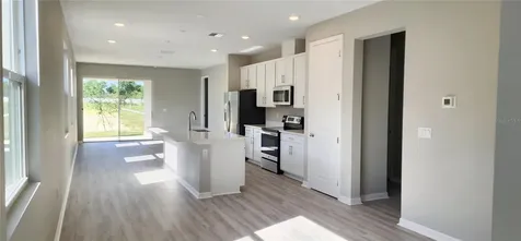 932 Blue Creek Drive Haines City FL 33844