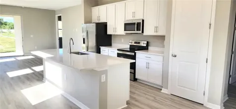 932 Blue Creek Drive Haines City FL 33844