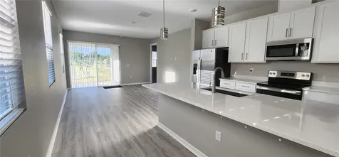 932 Blue Creek Drive Haines City FL 33844