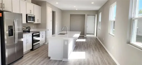 932 Blue Creek Drive Haines City FL 33844
