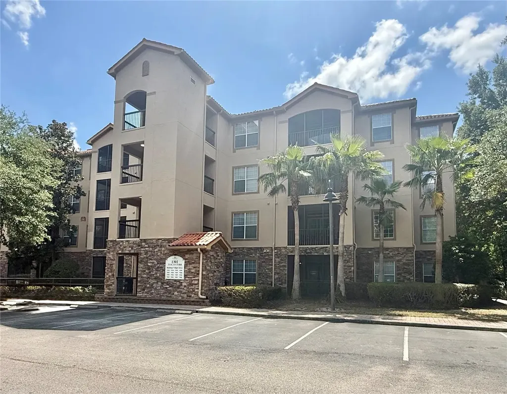 1301 Tuscan Terrace Davenport FL 33896