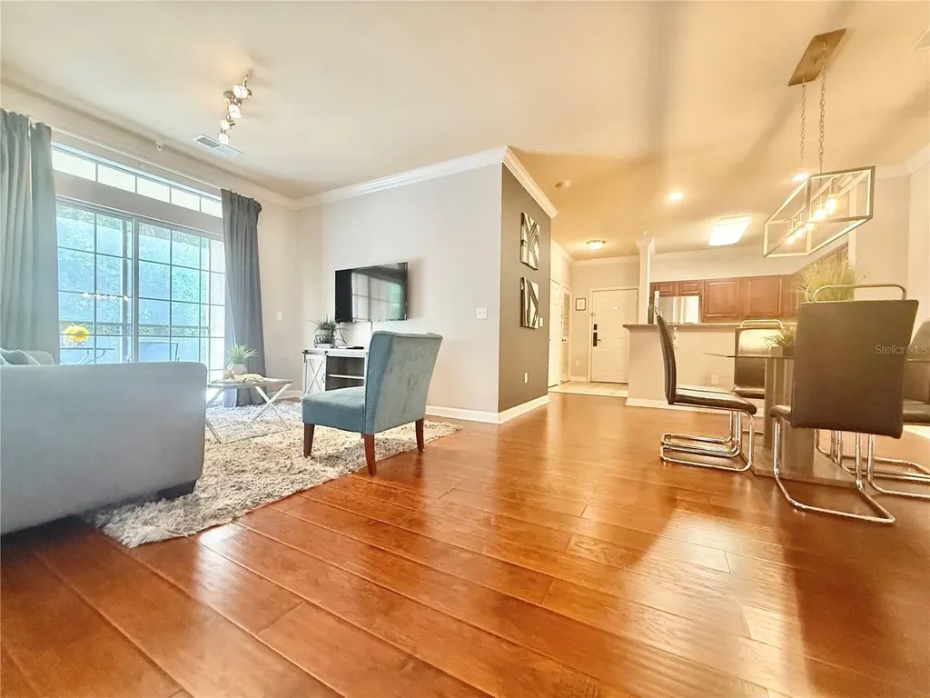 1301 Tuscan Terrace Davenport FL 33896