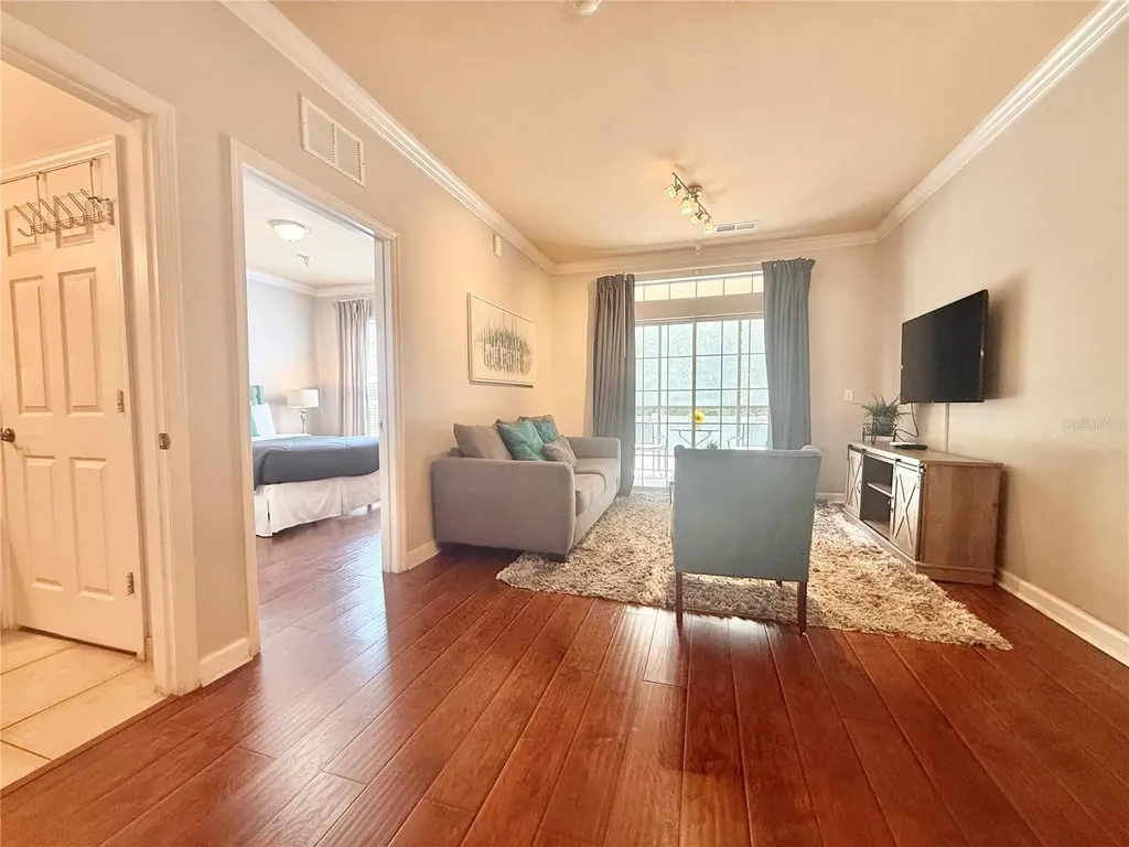 1301 Tuscan Terrace Davenport FL 33896