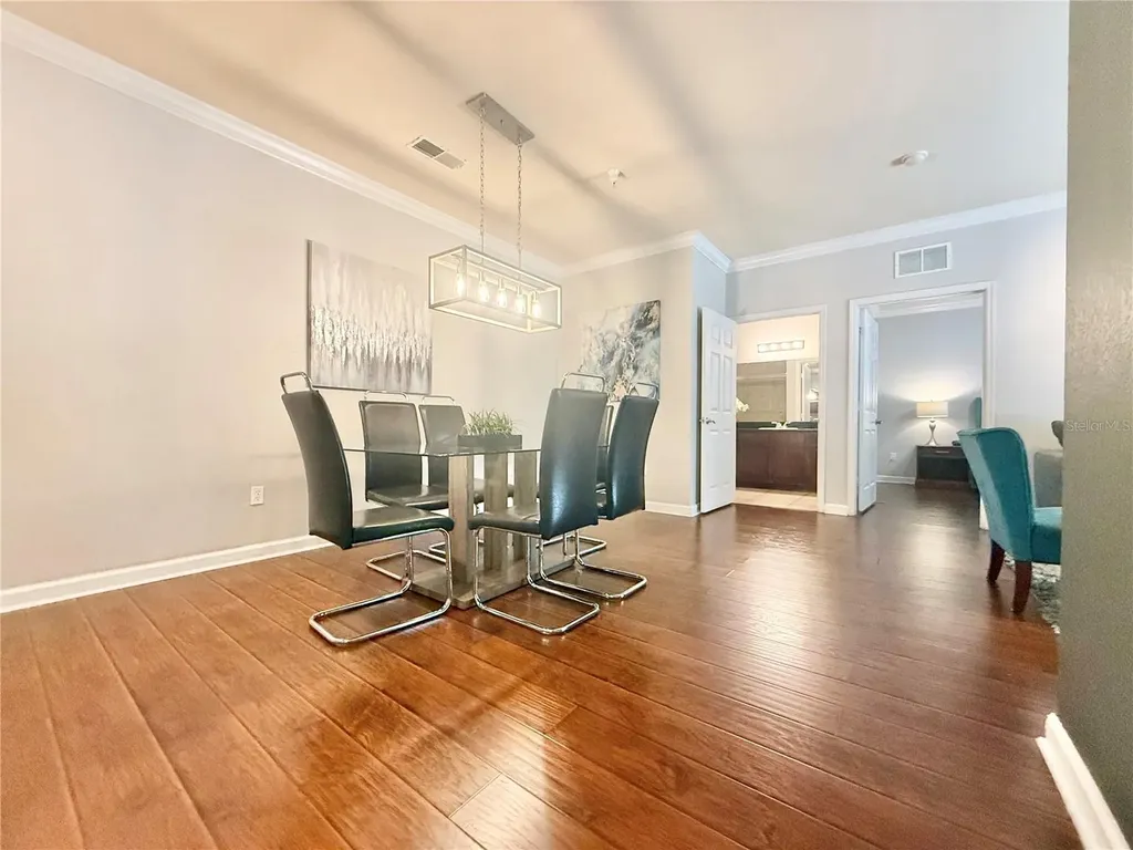 1301 Tuscan Terrace Davenport FL 33896