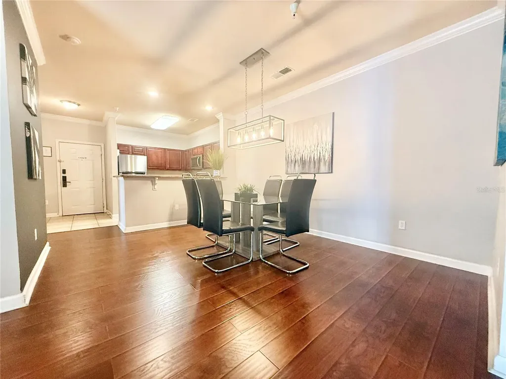 1301 Tuscan Terrace Davenport FL 33896