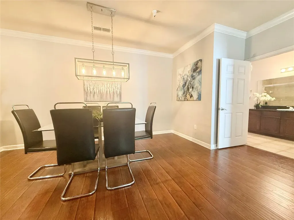 1301 Tuscan Terrace Davenport FL 33896
