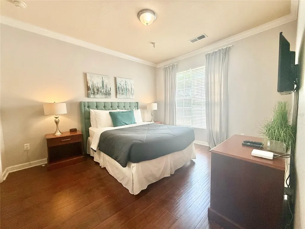 1301 Tuscan Terrace Davenport FL 33896