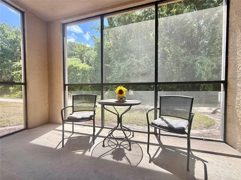 1301 Tuscan Terrace Davenport FL 33896