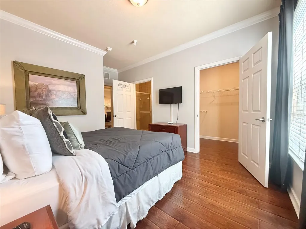 1301 Tuscan Terrace Davenport FL 33896