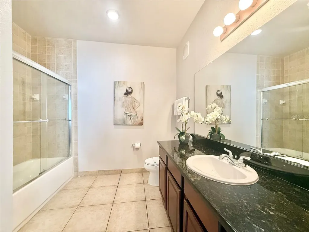 1301 Tuscan Terrace Davenport FL 33896