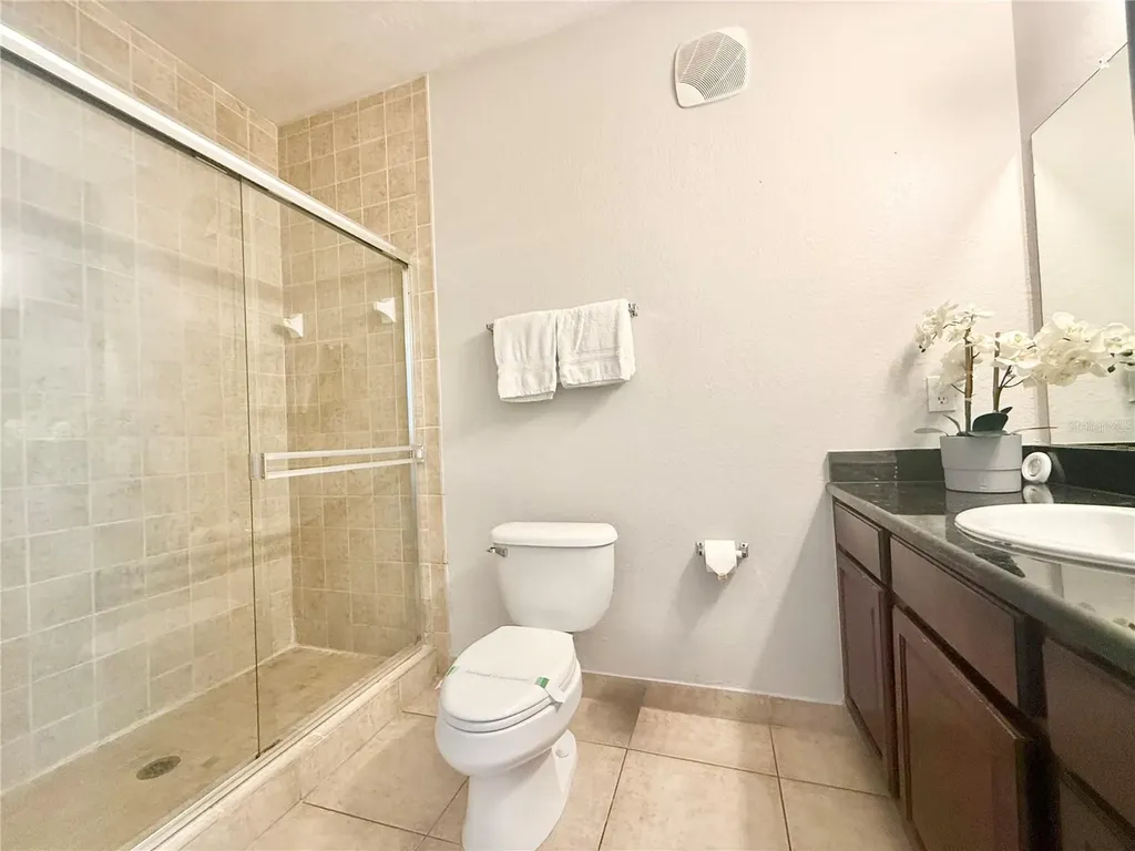 1301 Tuscan Terrace Davenport FL 33896