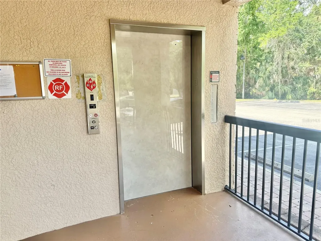 1301 Tuscan Terrace Davenport FL 33896