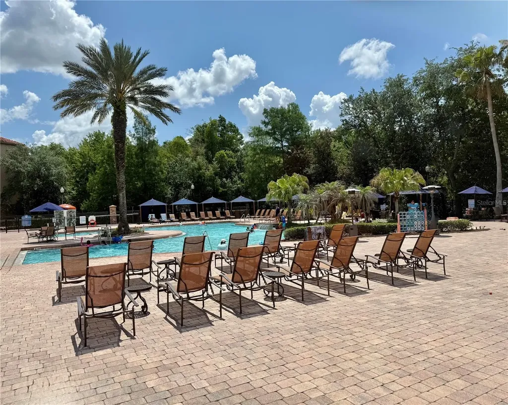 1301 Tuscan Terrace Davenport FL 33896