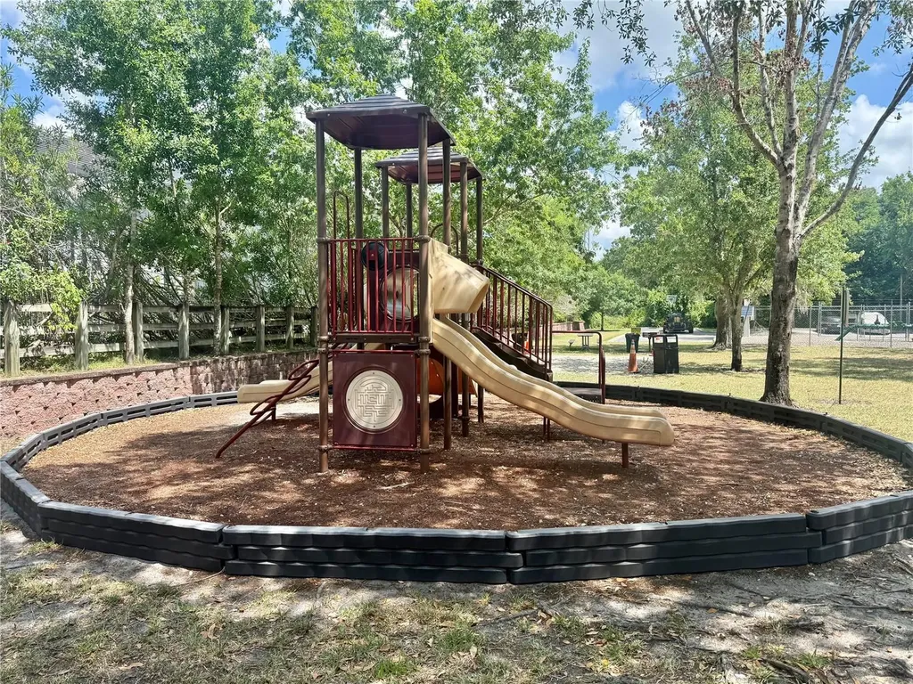 1301 Tuscan Terrace Davenport FL 33896