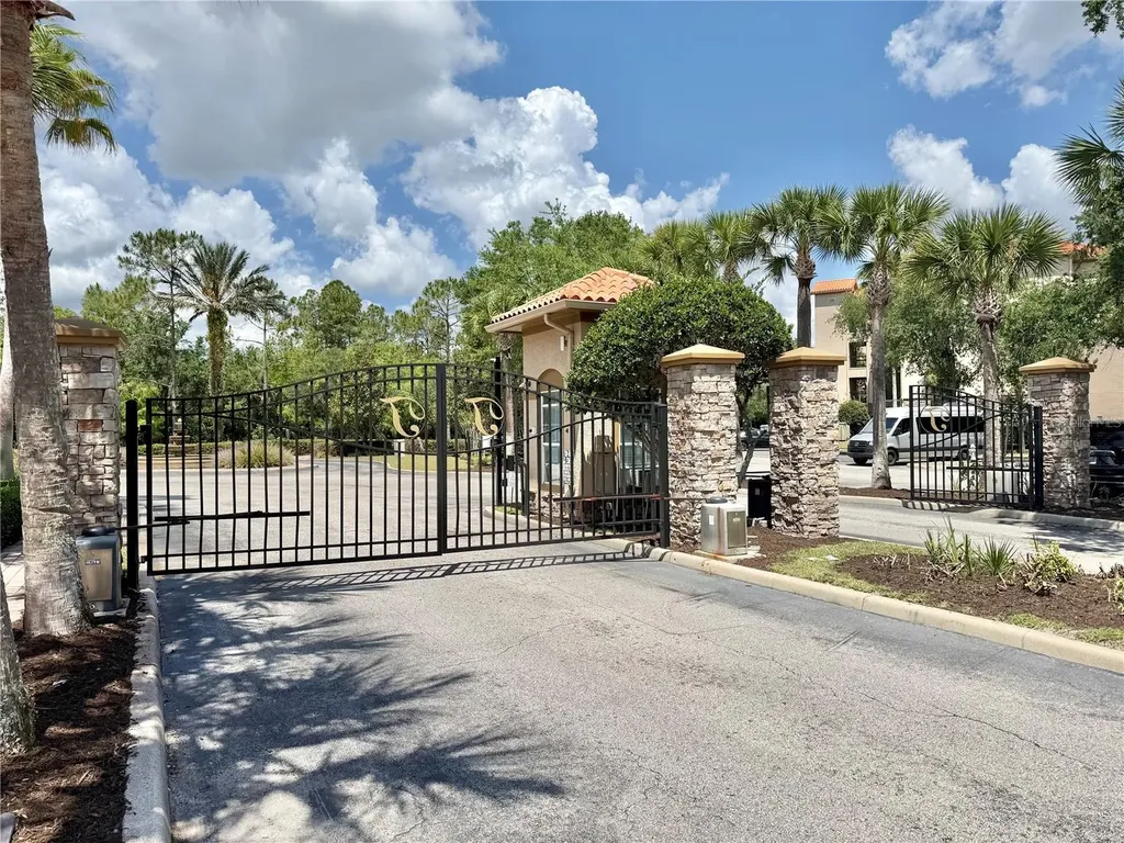 1301 Tuscan Terrace Davenport FL 33896