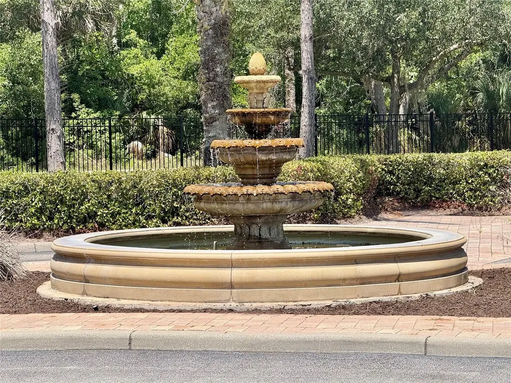1301 Tuscan Terrace Davenport FL 33896