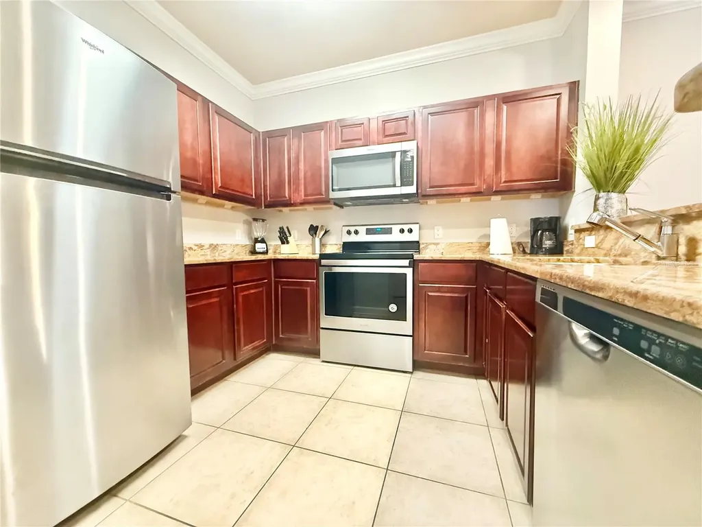 1301 Tuscan Terrace Davenport FL 33896