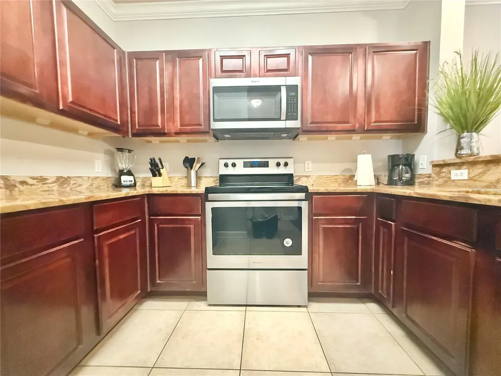 1301 Tuscan Terrace Davenport FL 33896