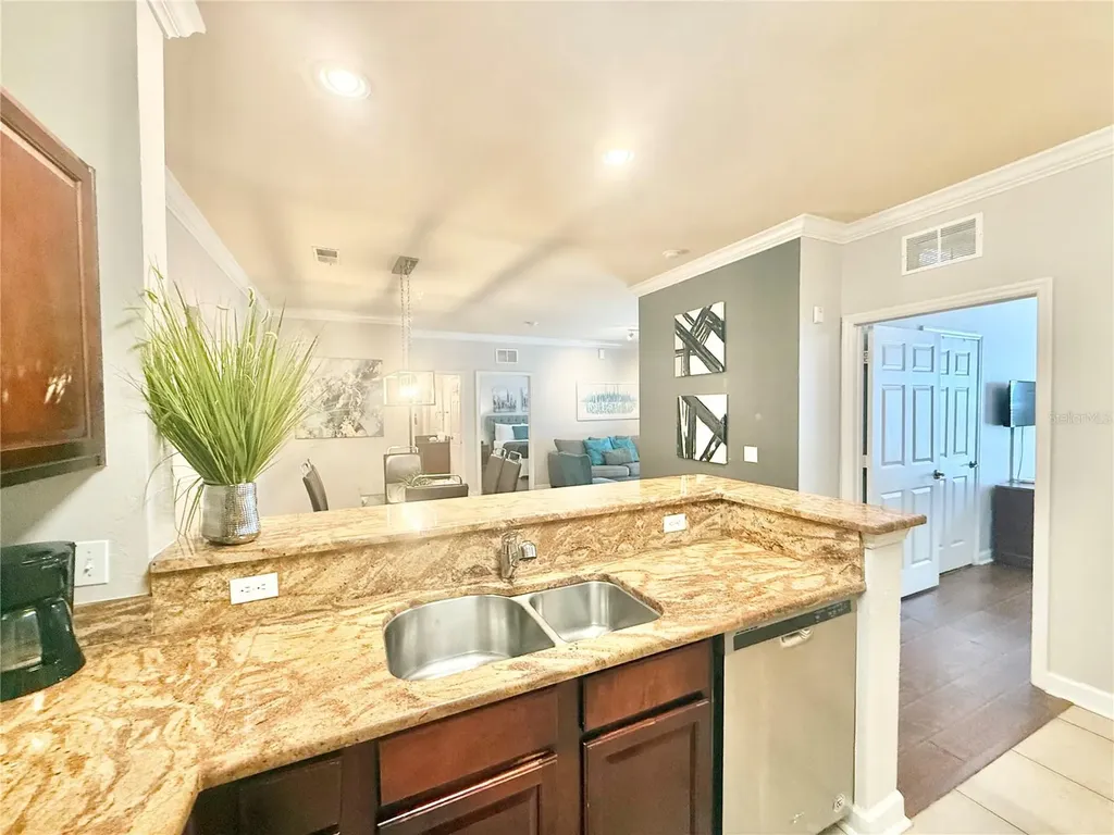 1301 Tuscan Terrace Davenport FL 33896