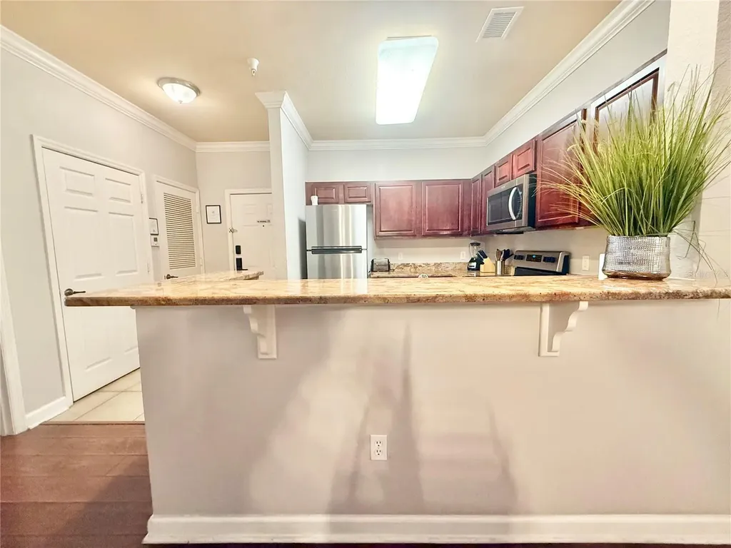 1301 Tuscan Terrace Davenport FL 33896