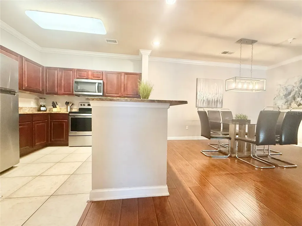 1301 Tuscan Terrace Davenport FL 33896