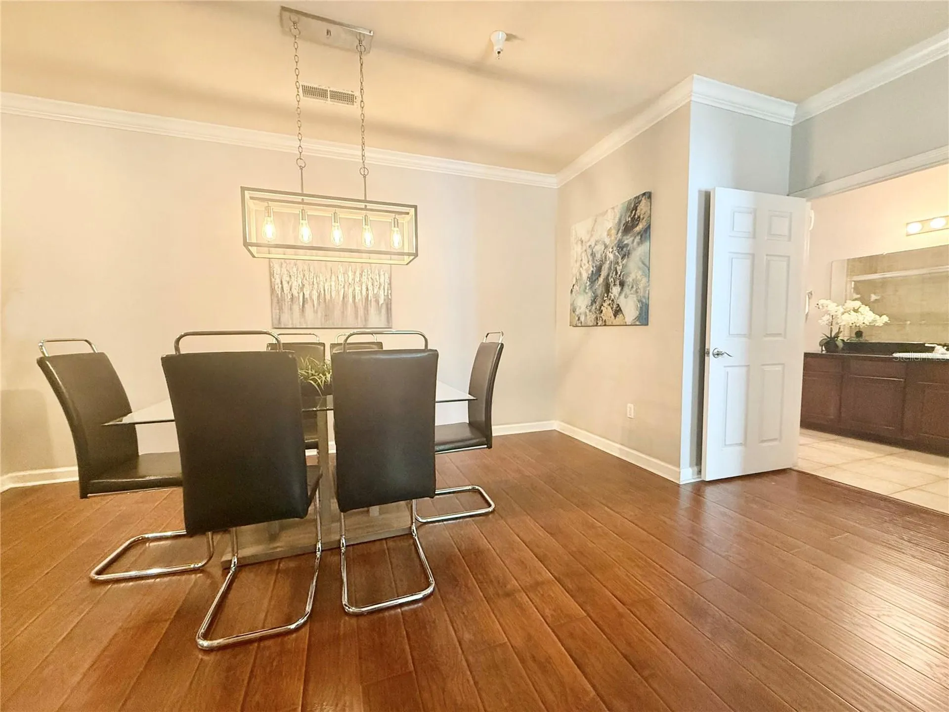 1301 Tuscan Terrace Davenport FL 33896