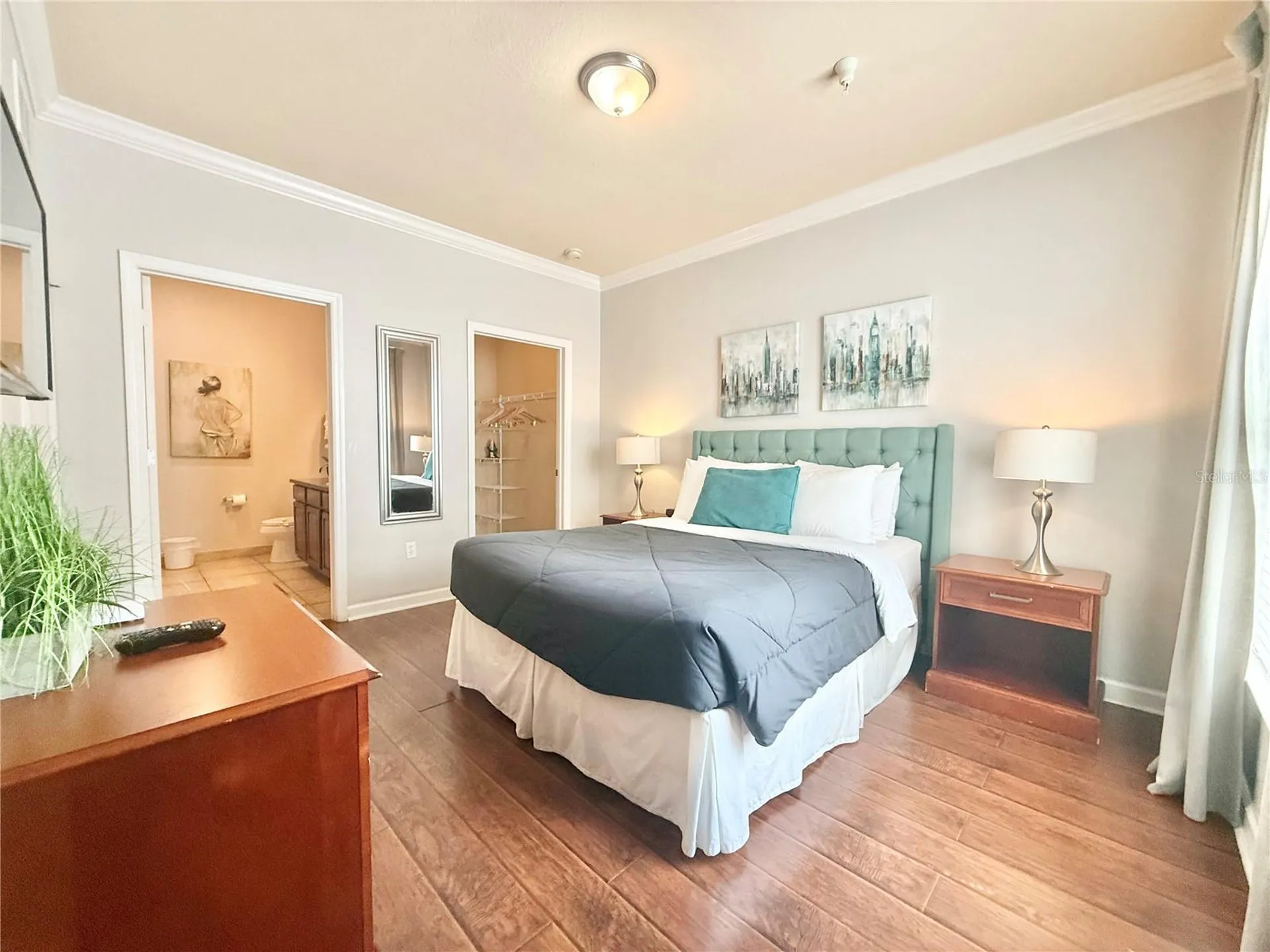 1301 Tuscan Terrace Davenport FL 33896