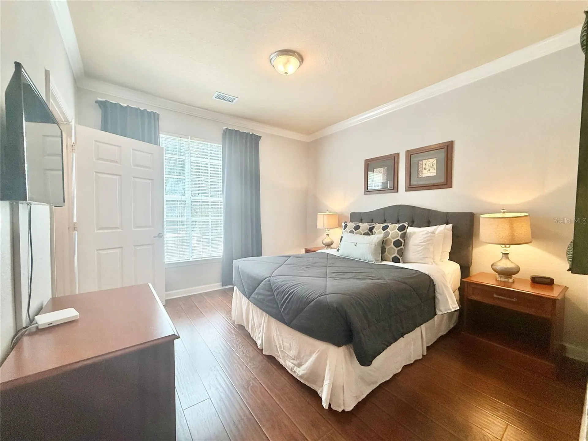 1301 Tuscan Terrace Davenport FL 33896