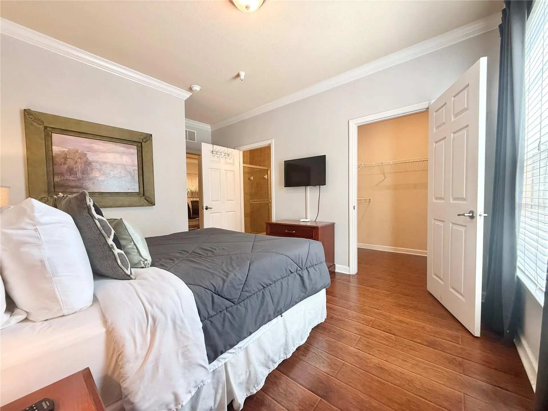 1301 Tuscan Terrace Davenport FL 33896