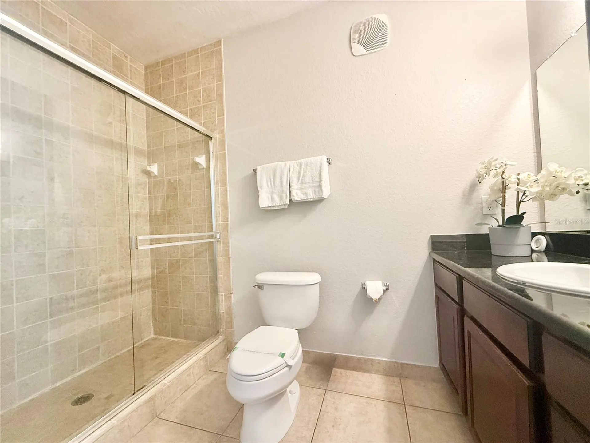 1301 Tuscan Terrace Davenport FL 33896
