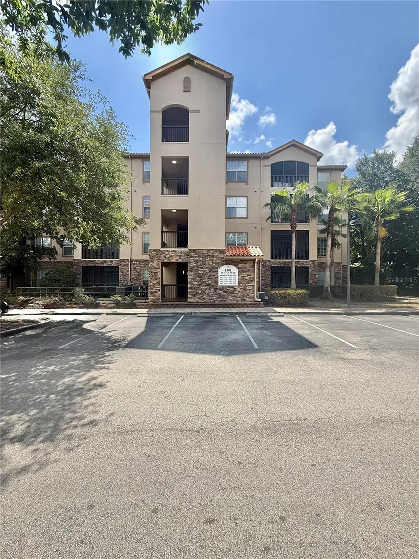 1301 Tuscan Terrace Davenport FL 33896
